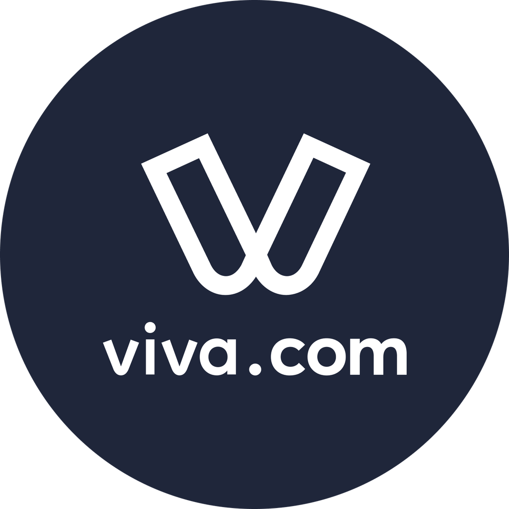 Viva.com