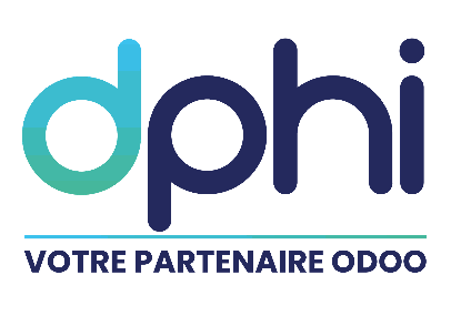 Dphi
