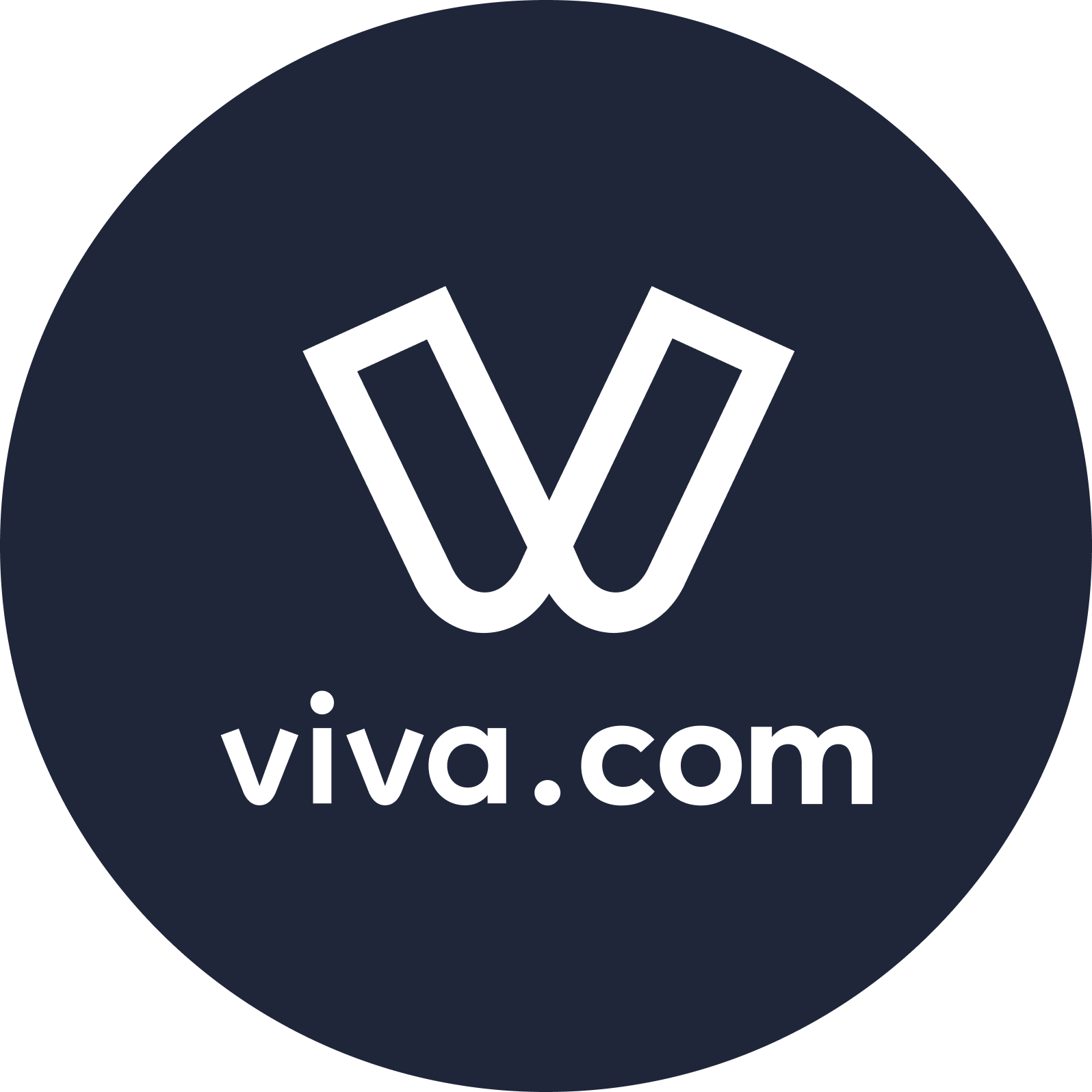 My Website